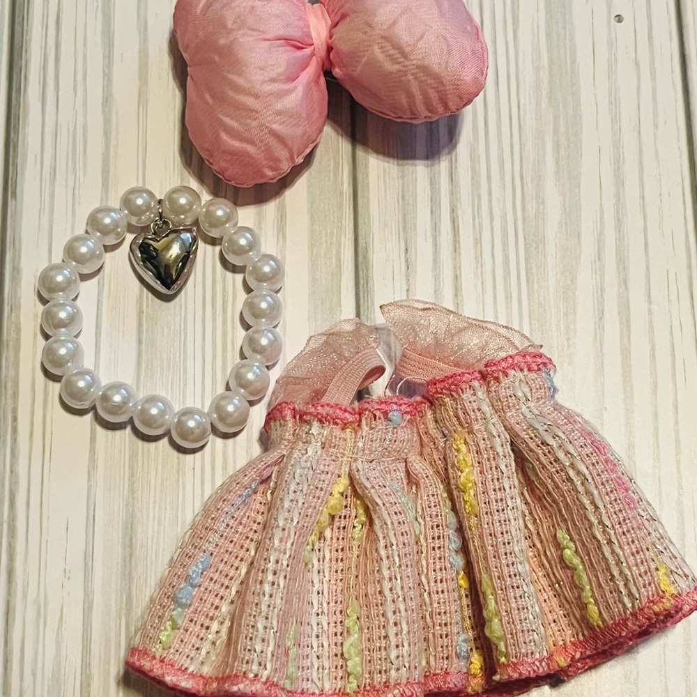 Labubu outfit - Picture 2 of 6